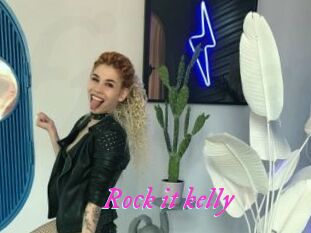 Rock_it_kelly
