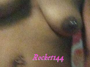Rocket144