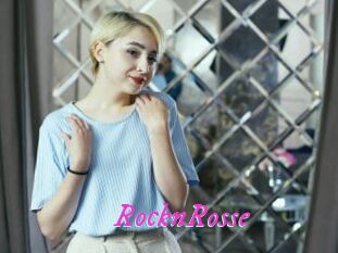 RocknRosse