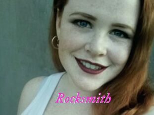 Rocksmith