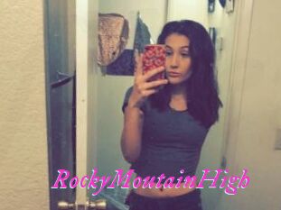 RockyMoutainHigh