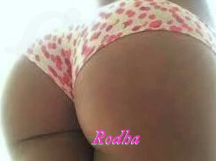 Rodha