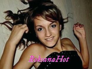 RoksanaHot_