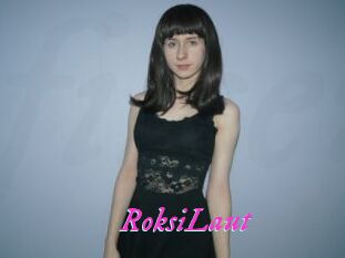 RoksiLaut