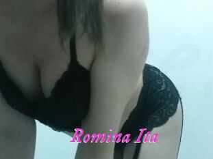 Romina_Ita