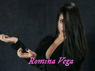 Romina_Vega
