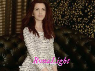 RonaLight
