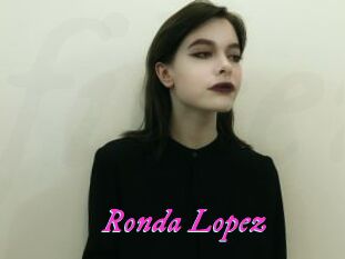 Ronda_Lopez