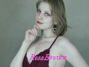 RosaBrown