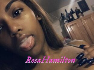 RosaHamilton