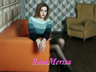 RosaMerisa