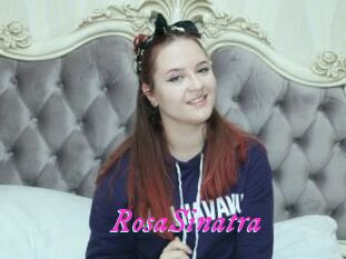 RosaSinatra