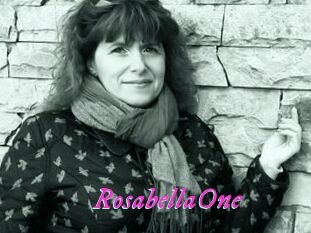 RosabellaOne