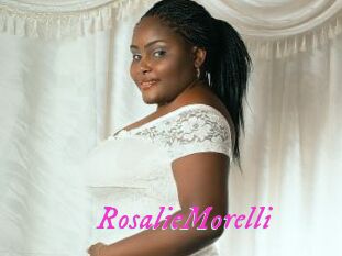 RosalieMorelli