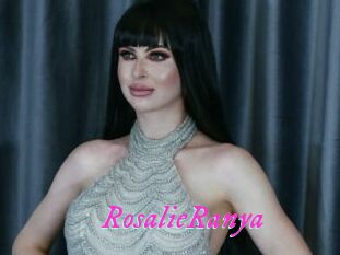 RosalieRanya