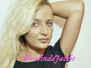RosalindaJackie