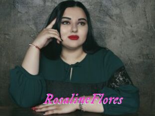 RosalineFlores
