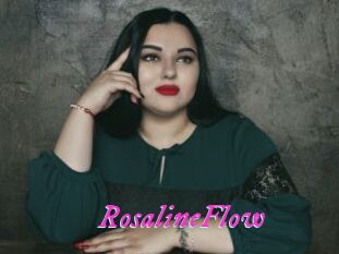 RosalineFlow