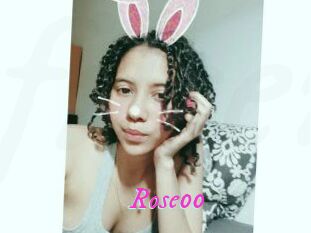 Rose00