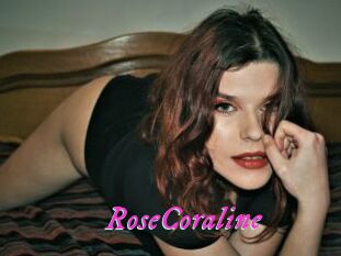 RoseCoraline