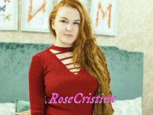 RoseCristine