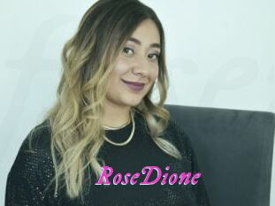 RoseDione