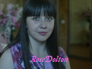 RoseDolton
