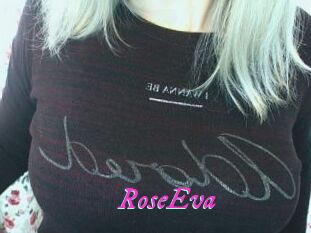 RoseEva