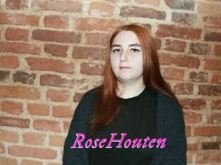 RoseHouten