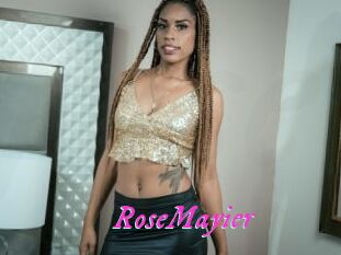 RoseMayier