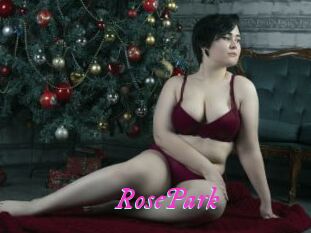 RosePark