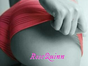 Rose_Quinn