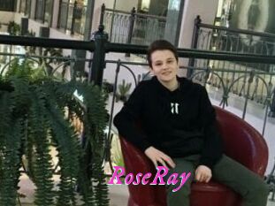 RoseRay