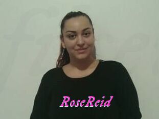 RoseReid