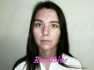 RoseShine