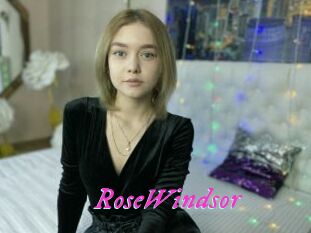 RoseWindsor