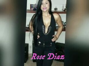 Rose_Diaz