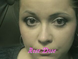 Rose_Dose