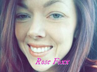 Rose_Foxx