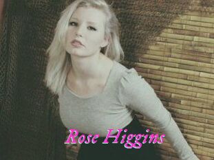 Rose_Higgins