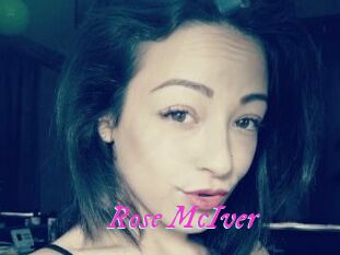 Rose_McIver