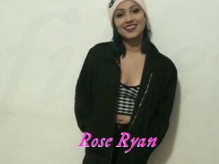 Rose_Ryan