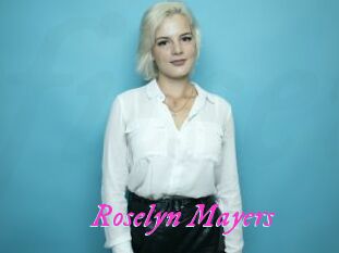 Roselyn_Mayers