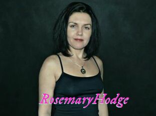 RosemaryHodge