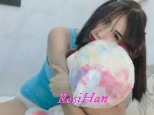 RosiHan