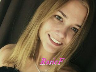 RosieF