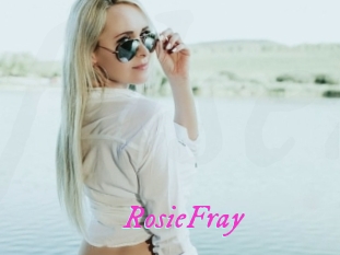 RosieFray