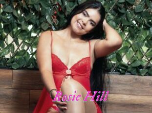 Rosie_Hill_