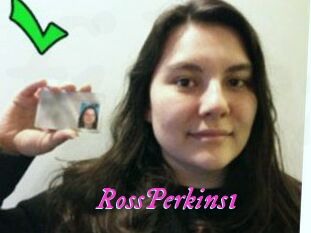 RossPerkins1