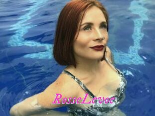 RosseLevoe